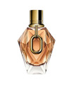 Paco Rabanne Q Million Gold Pure Jasmine  For Her Parfum Intense  NEW