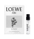 Loewe Aire Sutileza Eau De Toilette