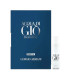 Giorgio Armani Acqua Di Gio Profondo Parfum Pour Homme