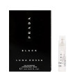 Prada Black Luna Rossa Eau De Parfum