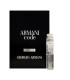 Giorgio Armani Code Parfum NEW