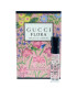 GUCCI FLORA GORGEOUS GARDENIA Eau De Parfum