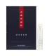 Prada Ocean Luna Rossa Eau De Parfum