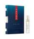 Prada Ocean Luna Rossa Eau De Toilette
