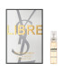 Yves Saint Laurent Libre Eau De Parfum Pour Femme