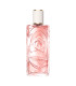Lancome Over The Top Jasmine From Eau De Toilette