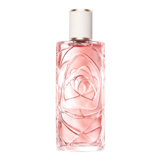 Lancome Over The Top Jasmine From Eau De Toilette - Próbka 1,2 ml 