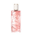 Lancome Over The Top Jasmine From Eau De Toilette