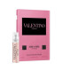 Valentino Donna Born In Roma Intense Eau De Parfum