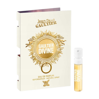 Jean Paul Gaultier Divine Eau De Parfum - Próbka 1,5 ml