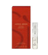 Giorgio Armani Si Red Musk Passione Eau De Parfum NEW