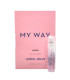 Giorgio Armani My Way Nectar Eau De Parfum