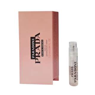 Prada Paradoxe Radical Essence Parfum NEW - Próbka 1,2 ml 