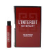 Givenchy L'Interdit Rouge Ultime Eau De Parfum