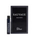 Dior Sauvage Eau De Parfum