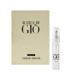 Giorgio Armani Acqua Di Gio Parfum NEW