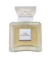 Valentino Very Pour Femme  Eau De Toilette UNIKAT