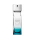 EmEmporio Giorgio Armani Diamonds For Men SUMMER Eau De Toilette
