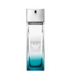 EmEmporio Giorgio Armani Diamonds For Men SUMMER Eau De Toilette