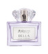 Baldessarini Bella Lilac Diamond  Eau De Parfum New