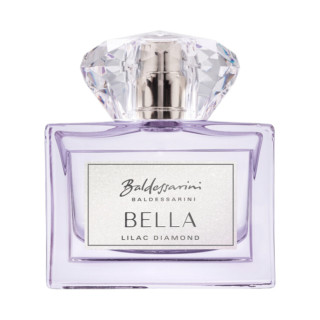 Baldessarini Bella Lilac Diamond  Eau De Parfum New - Próbka 1 ml