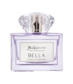 Baldessarini Bella Lilac Diamond  Eau De Parfum New