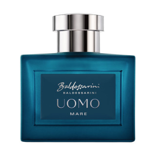 Baldessarini UOMO Mare Eau De Toilette UNIKAT - Próbka 1 ml