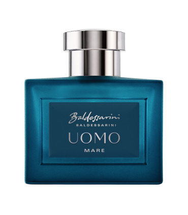 Baldessarini UOMO Mare Eau De Toilette UNIKAT
