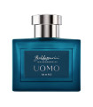 Baldessarini UOMO Mare Eau De Toilette UNIKAT