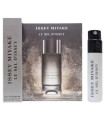 Issey Miyake Le sel d'Issey Eau De Parfum