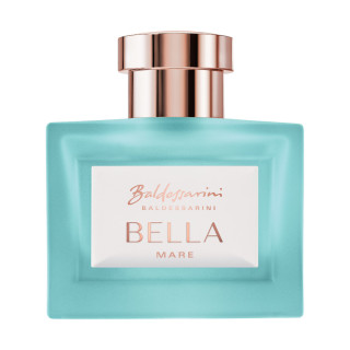 Baldessarini Bella Mare Eau De Parfum New - Próbka 1 ml