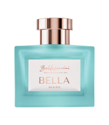 Baldessarini Bella Mare Eau De Parfum New