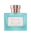 Baldessarini Bella Mare Eau De Parfum New