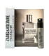 Zadig & Voltaire This Is Him Really HIM Eau De Toilette Intense