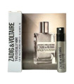 Zadig & Voltaire This Is Him Really HIM Eau De Toilette Intense