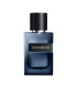 Yves Sain Laurent Y L'Elixir Parfum Comcentre Pour Homme