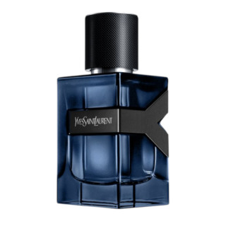 Yves Sain Laurent Y L'Elixir Parfum Comcentre Pour Homme