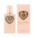 Dolce&Gabbana MY Devotion Eau De Parfum INTENSE NEW