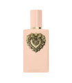 Dolce&Gabbana MY Devotion Eau De Parfum INTENSE NEW