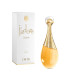 DIOR J'adore Intense PARFUM NEW