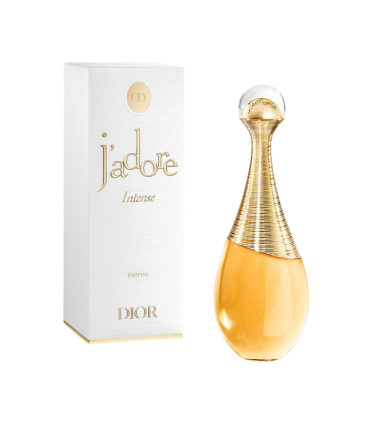 DIOR J'adore Intense PARFUM NEW