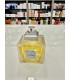 Valentino Very Pour Femme  Eau De Toilette UNIKAT