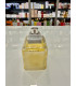 Valentino Very Pour Femme  Eau De Toilette UNIKAT