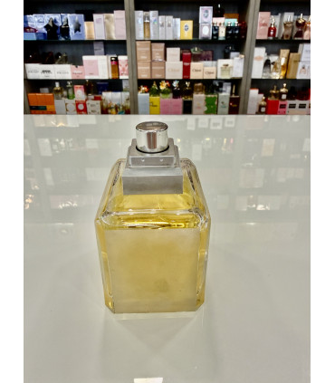 Valentino Very Pour Femme  Eau De Toilette UNIKAT