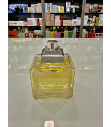 Valentino Very Pour Femme  Eau De Toilette UNIKAT