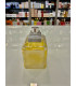 Valentino Very Pour Femme  Eau De Toilette UNIKAT
