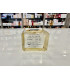Valentino Very Pour Femme  Eau De Toilette UNIKAT