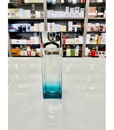 EmEmporio Giorgio Armani Diamonds For Men SUMMER Eau De Toilette