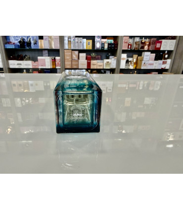 EmEmporio Giorgio Armani Diamonds For Men SUMMER Eau De Toilette