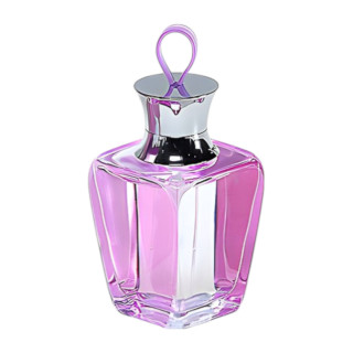 Cacharel Promesse Eau De Toilette UNIKAT - 30 ml